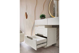 SEVİLLA · YATAK ODASI TAKIMI %100 MDF