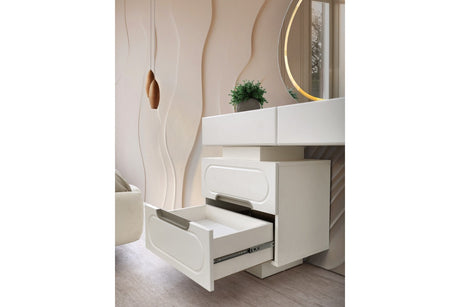 SEVİLLA · YATAK ODASI TAKIMI %100 MDF
