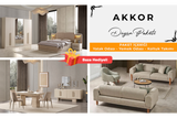 AKKOR DÜĞÜN PAKETİ