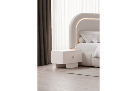 MARSİLYA · YATAK ODASI TAKIMI %100 MDF