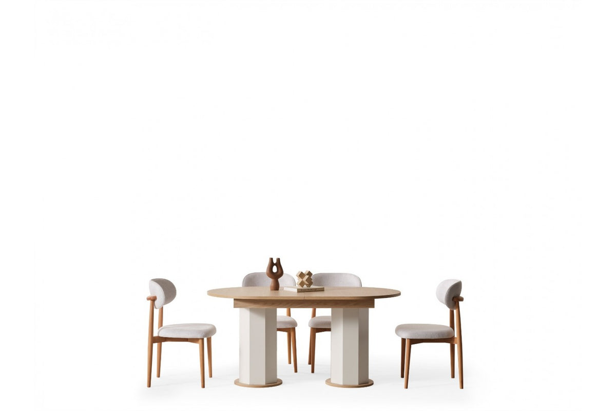 NERGİS · DÜĞÜN PAKETİ