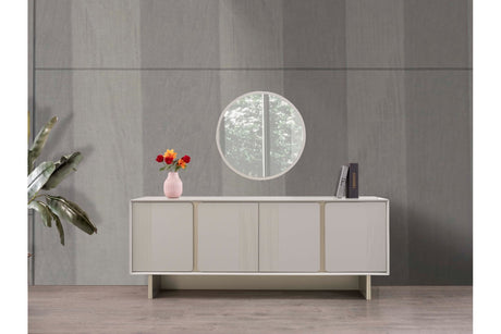 LOFT DÜĞÜN PAKETİ