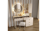 ANATOLİA · YATAK ODASI TAKIMI %100 MDF