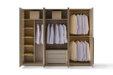 LOFT DÜĞÜN PAKETİ