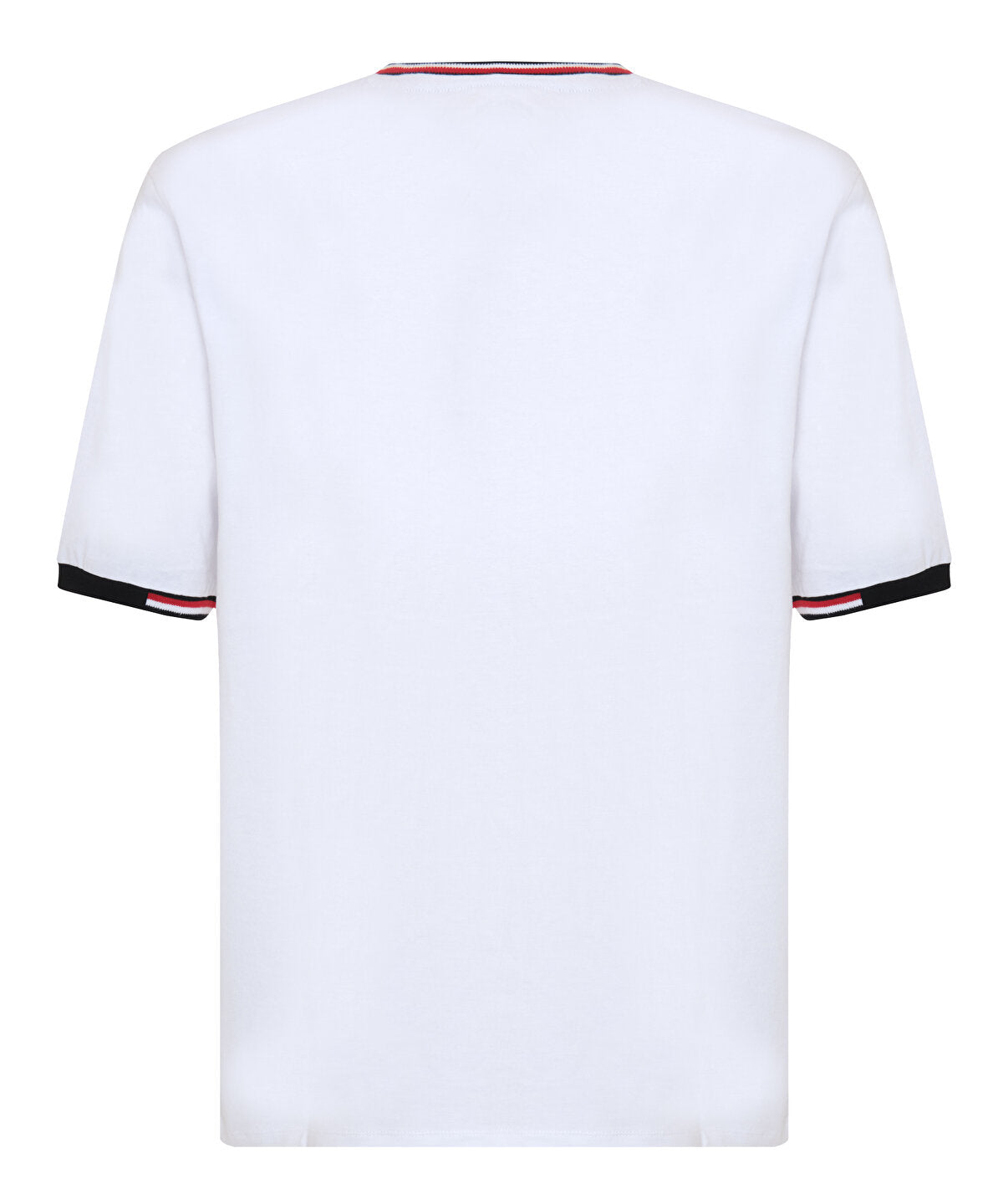 BEŞİKTAŞ ERKEK T-SHİRT 7626101