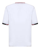 BEŞİKTAŞ ERKEK T-SHİRT 7626101