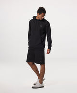 BEŞİKTAŞ ERKEK KAPÜŞONLU SWEATSHİRT 7626219