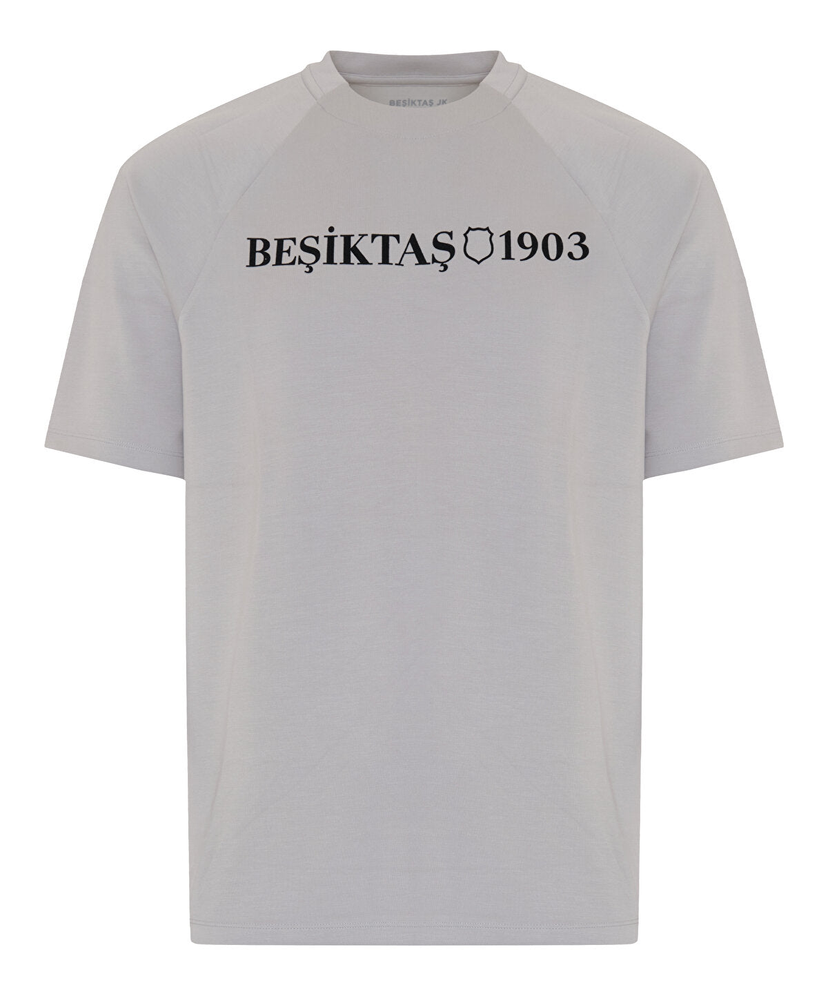 BEŞİKTAŞ ERKEK T-SHİRT 7626144