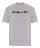 BEŞİKTAŞ ERKEK T-SHİRT 7626144