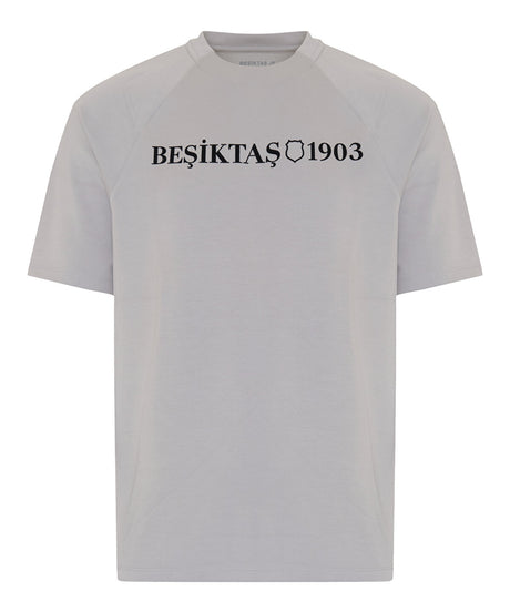BEŞİKTAŞ ERKEK T-SHİRT 7626144