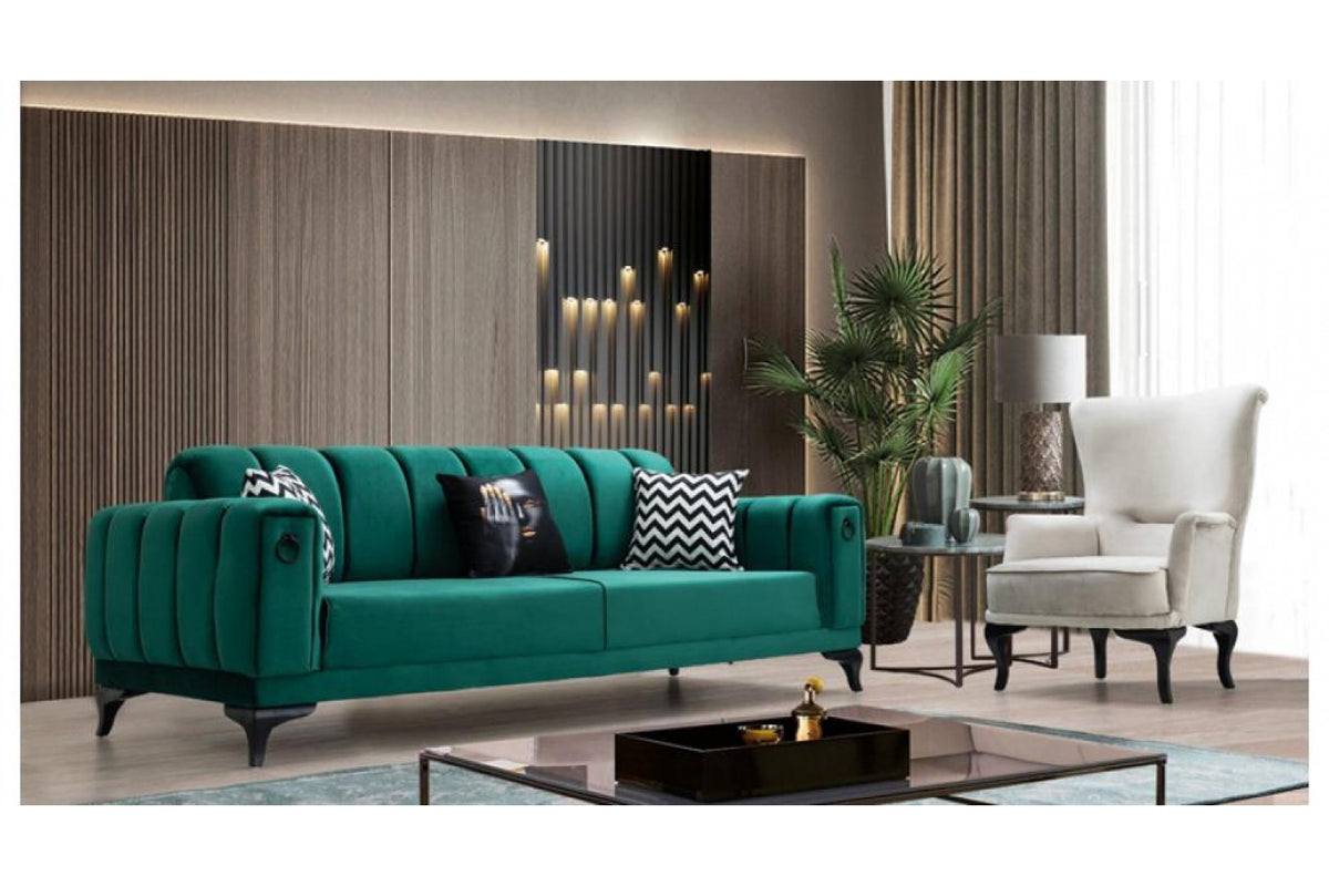 VİZYON DÜĞÜN PAKETİ
