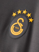 Galatasaray Puma 2026/2027 Deplasman Forması 78501305