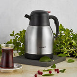 Karaca Tantum Çay Termosu 1,5