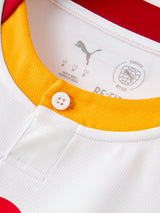 Galatasaray Puma 2026/2027 Alternatif Forma 78500202