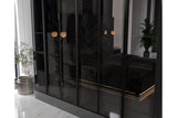 OPTİMUM · YATAK ODASI TAKIMI %100 MDF