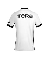 NIKE BEŞİKTAŞ FORMA 26-27 Beyaz