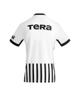 NIKE BEŞİKTAŞ FORMA 26-27 Siyah - Beyaz