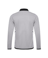 NIKE BEŞİKTAŞ GRİ YARIM FERMUARLI ANTRENMAN EŞOFMAN ÜSTÜ 26-27 FZ9767-012