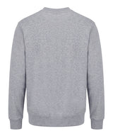NIKE BEŞİKTAŞ GRAUER SWEATSHIRT 26-27 IB1190-063