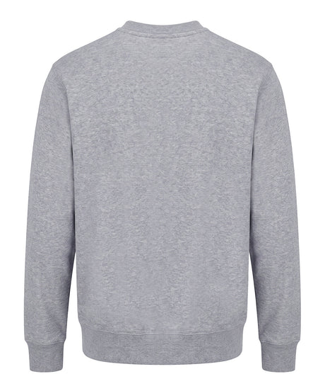 NIKE BEŞİKTAŞ GRİ SWEATSHIRT 26-27 IB1190-063