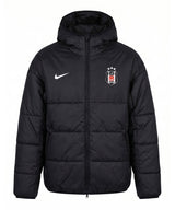NIKE BEŞİKTAŞ MONT 26-27 FD7702-010