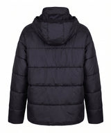 NIKE BEŞİKTAŞ MONT 26-27 FD7702-010