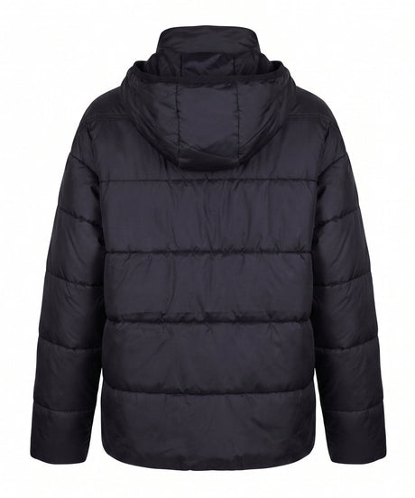NIKE BEŞİKTAŞ MONT 26-27 FD7702-010