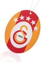 Galatasaray Asma Araç Kokusu Bahar GS-002