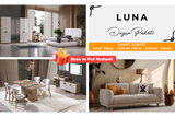 LUNA DÜĞÜN PAKETİ