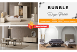 BUBBLE DÜĞÜN PAKETİ