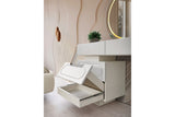 SEVİLLA · YATAK ODASI TAKIMI %100 MDF