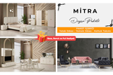 MİTRA DÜĞÜN PAKETİ