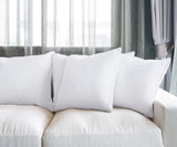 Primavera Home Kırlent Yastık 4’lü 350 Gram 43 x 43