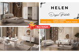 HELEN DÜĞÜN PAKETİ