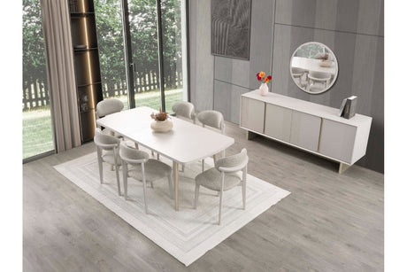 LOFT DÜĞÜN PAKETİ