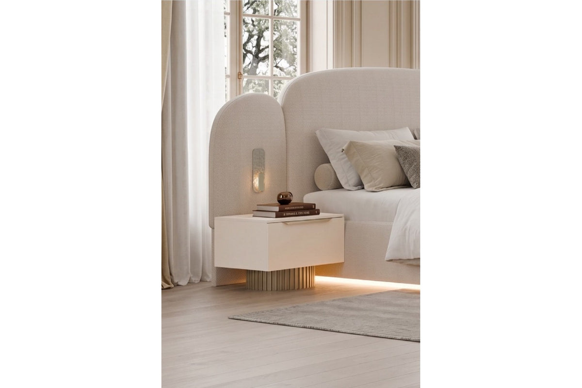 RANA · YATAK ODASI TAKIMI %100 MDF