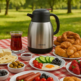 Karaca Tantum Çay Termosu 1,5