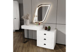 POLİTA · YATAK ODASI TAKIMI %100 MDF