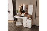 VENTO · YATAK ODASI TAKIMI %100 MDF