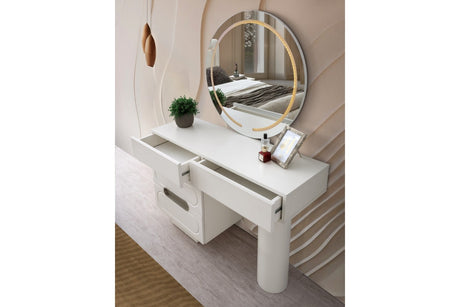 SEVİLLA · YATAK ODASI TAKIMI %100 MDF