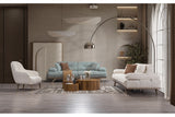 SUDE DÜĞÜN PAKETİ