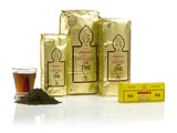 Alimex Anadolu Yapraklı Çay - 500g / 1 Koli ( 24'lu paket )