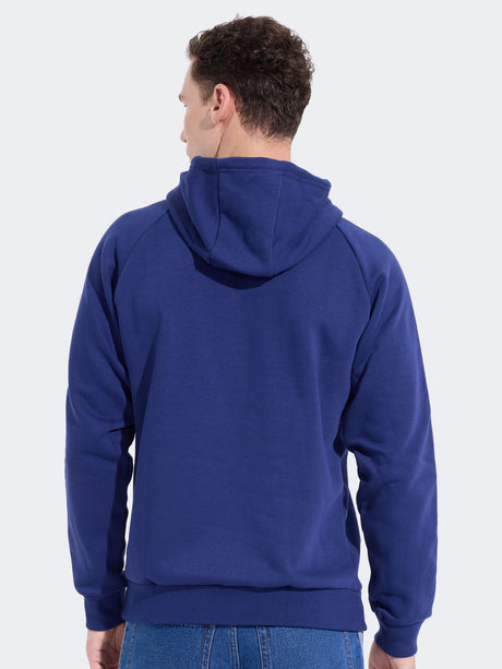 Fenerbahçe 2026/27 Originals Lacivert Hoody