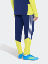 Fenerbahçe 2026/27 A Takım Lacivert Tek Alt