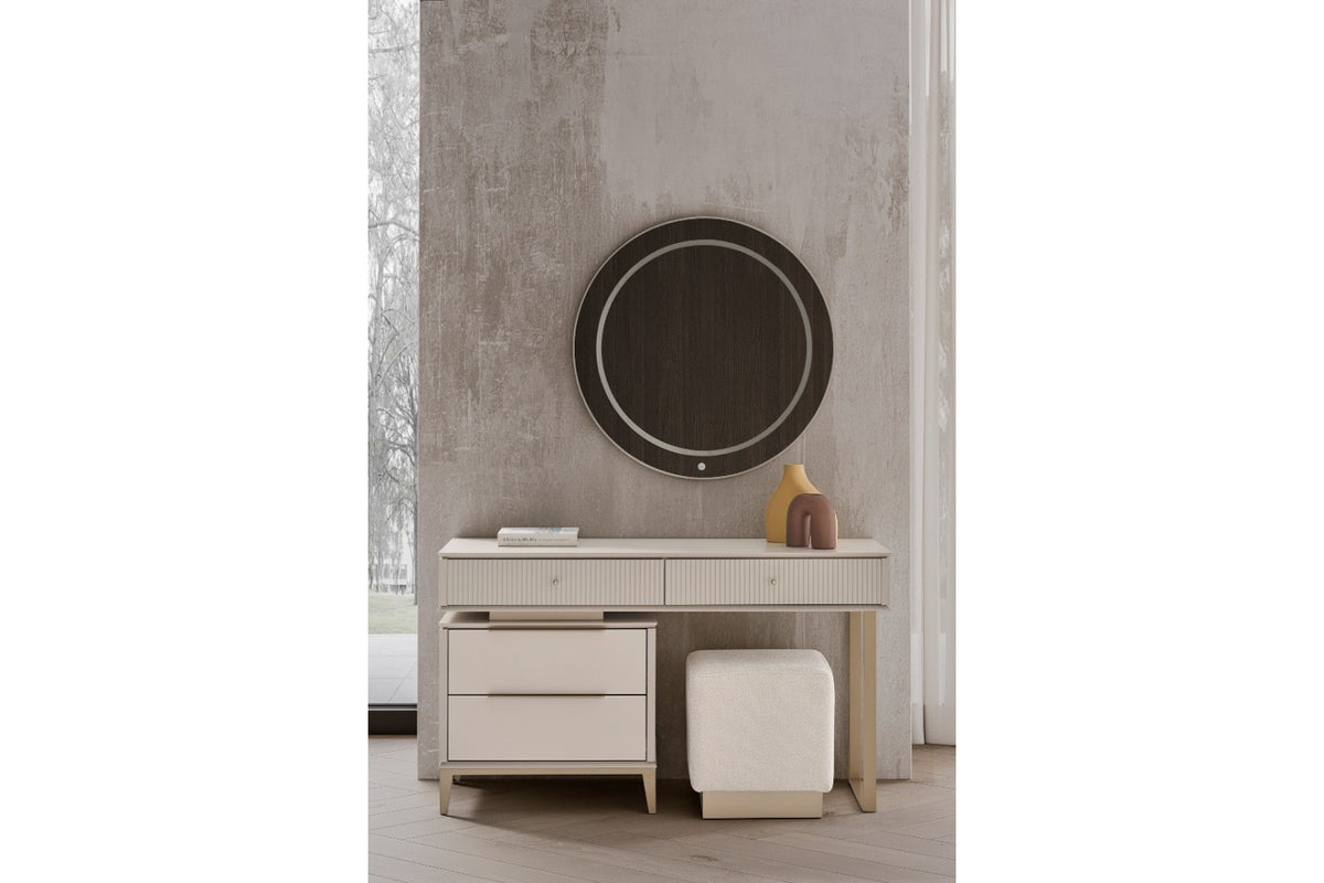 LOFT DÜĞÜN PAKETİ