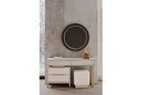 LOFT DÜĞÜN PAKETİ