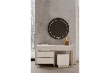LOFT DÜĞÜN PAKETİ