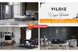 YILDIZ DÜĞÜN PAKETİ