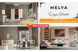 MELYA DÜĞÜN PAKETİ