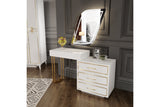 LAVİTA · YATAK ODASI TAKIMI %100 MDF